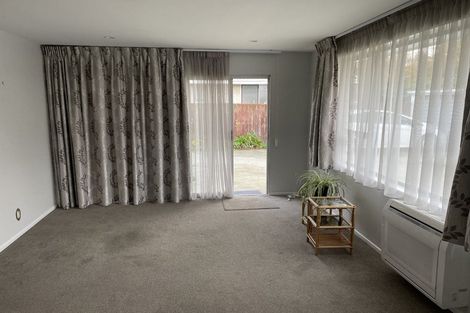 Photo of property in 5/33 Fairfield Avenue, Addington, Christchurch, 8024