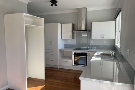 Photo of property in 173 Te Mata Road, Havelock North, 4130