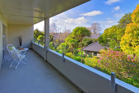 Photo of property in 3/34 Uxbridge Road, Mellons Bay, Auckland, 2014