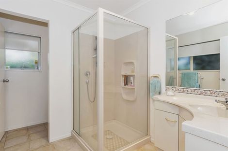 Photo of property in 80 Beaumaris Boulevard, Bethlehem, Tauranga, 3110