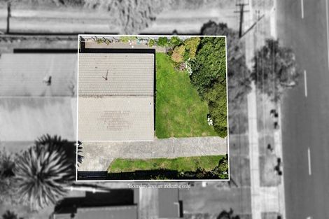 Photo of property in 38a Parawai Road, Ngongotaha, Rotorua, 3010