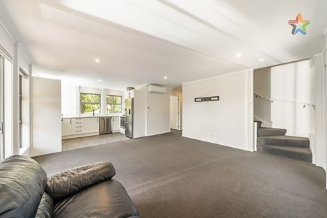 Photo of property in 129 Manuka Street, Stokes Valley, Lower Hutt, 5019