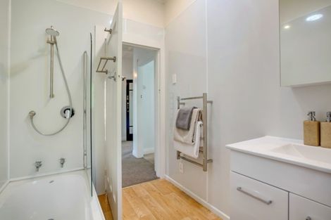 Photo of property in 34 Sackville Street, Grey Lynn, Auckland, 1021
