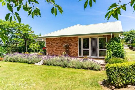 Photo of property in 11 Te Pahi River Drive, Paparoa, Maungaturoto, 0583