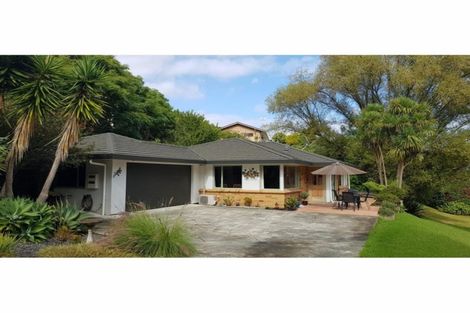 Photo of property in 13 Ngahere Drive, Horahora, Whangarei, 0110