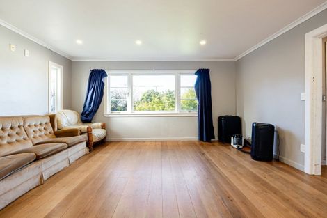 Photo of property in 67 Vardon Road, St Andrews, Hamilton, 3200