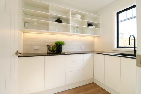 Photo of property in 451a College Street, Hokowhitu, Palmerston North, 4410