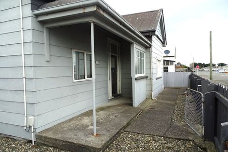 Photo of property in 114 Nith Street, Appleby, Invercargill, 9812