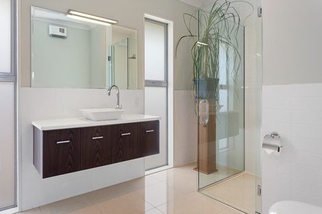 Photo of property in 33 Stables Drive, Lincoln, 7608