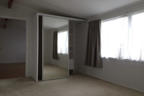 Photo of property in 727 Remuera Road, Remuera, Auckland, 1050