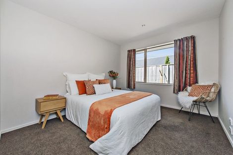 Photo of property in 4 Pipiri Street, Pegasus, 7612