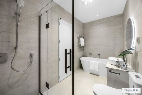 Photo of property in 41 Maungakaraka Road, Karaka, 2580
