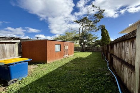 Photo of property in 1/150 Hutchinson Avenue, New Lynn, Auckland, 0600