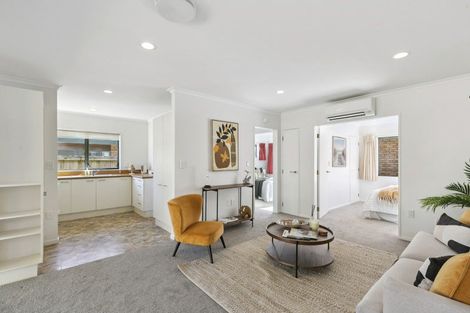 Photo of property in Redwood Village, 6/42 Main Road, Tawa, Wellington, 5028