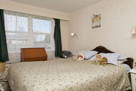 Photo of property in 10 Puia Street, Tauhara, Taupo, 3330