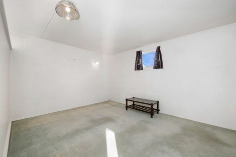 Photo of property in 136 Muller Road, Blenheim, 7201