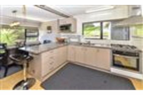 Photo of property in 16 Beaufort Place, Papatoetoe, Auckland, 2025