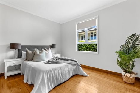 Photo of property in 181 Tukapa Street, Westown, New Plymouth, 4310