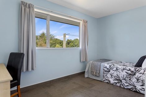 Photo of property in 8 Leith Drive, Loburn, Rangiora, 7472
