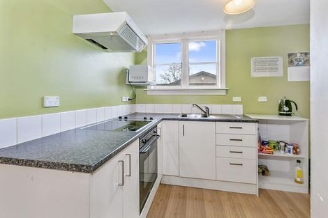 Photo of property in 1/62 Norwich Street, Linwood, Christchurch, 8062