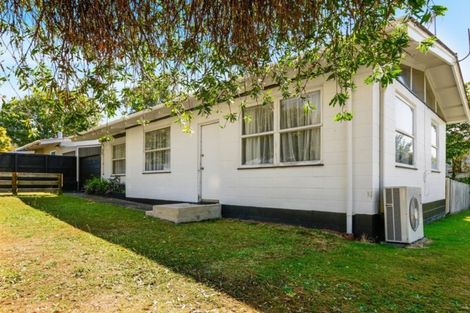 Photo of property in 95a Edmund Road, Mangakakahi, Rotorua, 3015