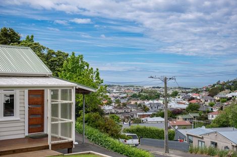 Photo of property in 9 Ballance Street, Caversham, Dunedin, 9011