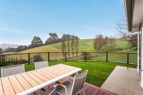 Photo of property in 7 Ella Lane, Green Island, Dunedin, 9018