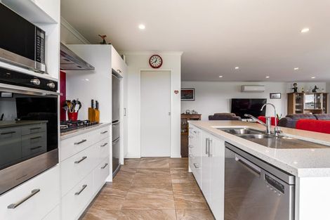 Photo of property in 5 Digby Place, Waipu, 0510