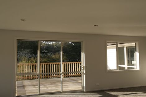 Photo of property in 12 Walnut Grove, Kensington, Whangarei, 0112