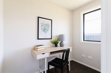 Photo of property in 43 Awa Toru Drive, Fairfield, Dunedin, 9018