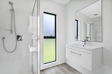 Photo of property in 317 Porikapa Road, Warea, New Plymouth, 4381