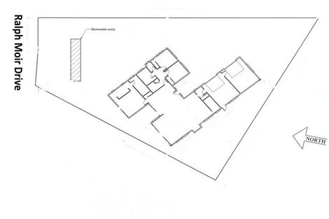 Photo of property in 6 Ralph Moir Drive, Te Anau, 9679