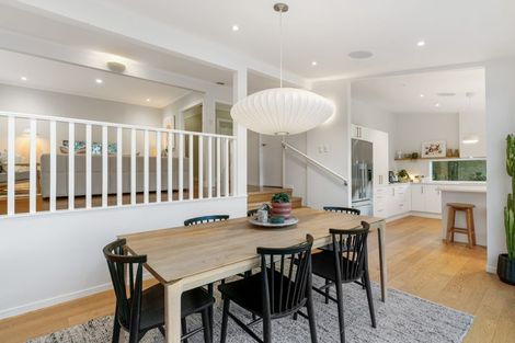 Photo of property in 15 Albert Road, Devonport, Auckland, 0624