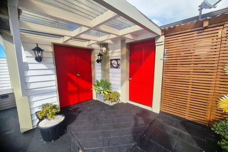 Photo of property in 35 Briarley Street, Tauranga South, Tauranga, 3112