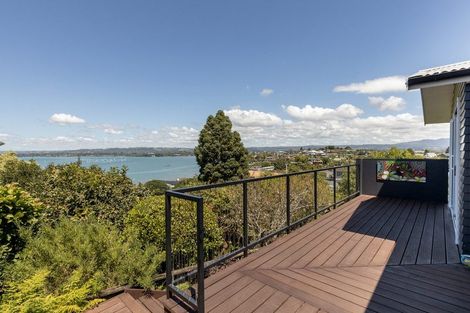 Photo of property in 95a Harbour View Road, Omokoroa, 3114