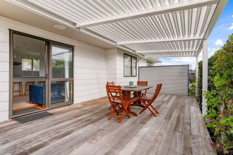 Photo of property in 111a Aberdeen Place, Whangamata, 3620