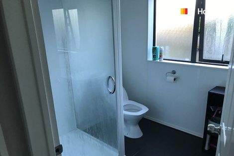 Photo of property in 14a Gore Place, North Dunedin, Dunedin, 9016