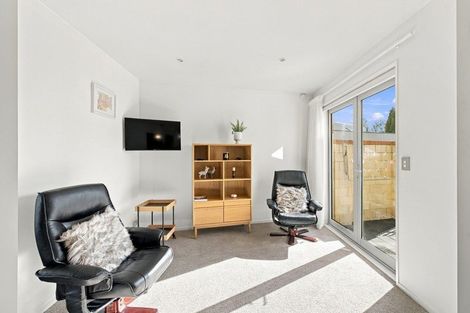 Photo of property in 12 Waterford Avenue, Northwood, Christchurch, 8051