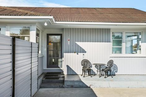 Photo of property in 30a Akaroa Street, Kaiapoi, 7630