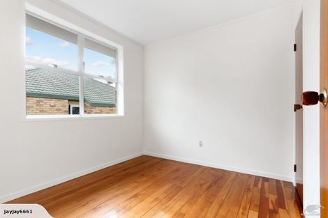 Photo of property in 3/4 Preston Avenue, Mount Albert, Auckland, 1025