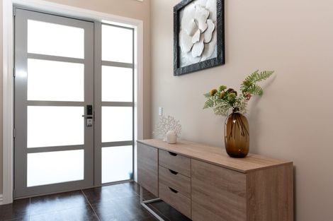 Photo of property in 22 Farnworth Terrace, Churton Park, Wellington, 6037