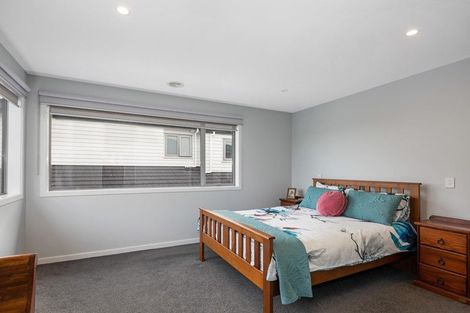 Photo of property in 172 Mclintock Street North, Johnsonville, Wellington, 6037