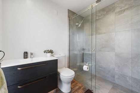 Photo of property in 1 Witley Lane, Lower Shotover, Queenstown, 9371