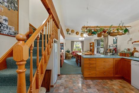 Photo of property in 289 Pesters Road, Eyrewell, Rangiora, 7476