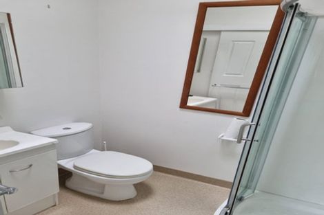 Photo of property in 2 Caprera Street, Melrose, Wellington, 6023