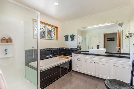 Photo of property in 258 Taieri Road, Wakari, Dunedin, 9010