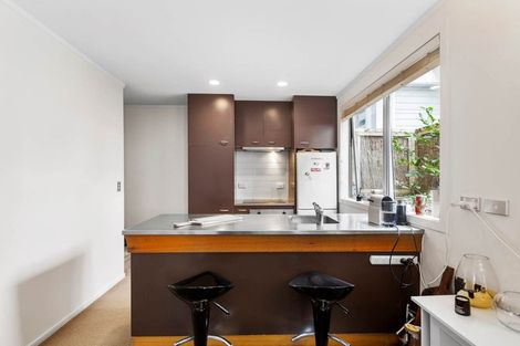 Photo of property in 7/3 Wagener Place, Mount Albert, Auckland, 1025