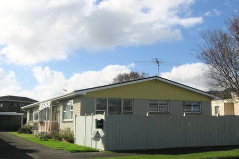 Photo of property in 11b Barraud Street, Avalon, Lower Hutt, 5011