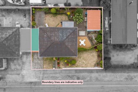 Photo of property in 5a Rutherford Drive, Waikanae Beach, Waikanae, 5036