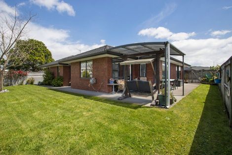 Photo of property in 6 Maniaroa Drive, Katikati, 3129